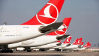 Boeing anlaşmasında fiyat uzlaşmazlığı sürüyor! THY'den resmi açıklama