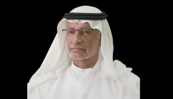 عبدالخالق عبدالله