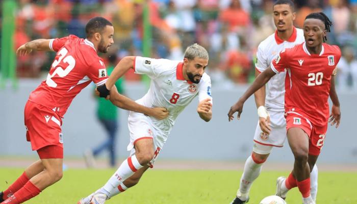 جدول مباريات اليوم 
