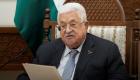 الرئيس الفلسطيني في مقابلة نادرة لقناة عبرية: نأمل السلام مع إسرائيل