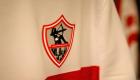 اعتراف رسمي خطير.. نادي الزمالك «مريض ينتظر الموت»