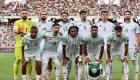 منها «كنز الفيفا».. 3 فوائد ثمينة لمنتخب الجزائر بعد بلوغ المونديال