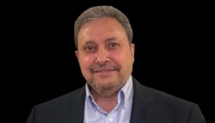  د. عبيدالله برهاني