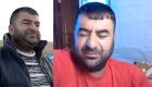 Bilge Adam Reis Öldü mü? Ramazan Akbulut Hakkındaki İddialara Açıklık Geldi