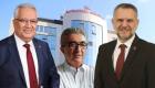 Bayrampaşa'da AK Parti'nin itirazı kabul edildi! Seçim tekrarlanacak