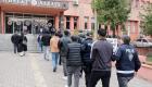 Milyonlarca liralık vurgun yapan siber dolandırıcılık çetesi çökertildi