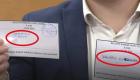  CHP’nin İkinci Kez Kazandığı Bayrampaşa’da Seçim İptal Edildi