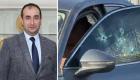 Serdar Öktem cinayetinde 13 şüpheli adliyeye sevk edildi