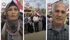 بوابة العين الإخبارية