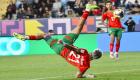 3 شروط.. كيف يتجاوز المغرب عقبة أمريكا في مونديال الشباب؟