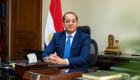بعد رفع التصنيف الائتماني.. وزير مالية مصر: المؤسسات الدولية أدركت جدية إصلاحاتنا