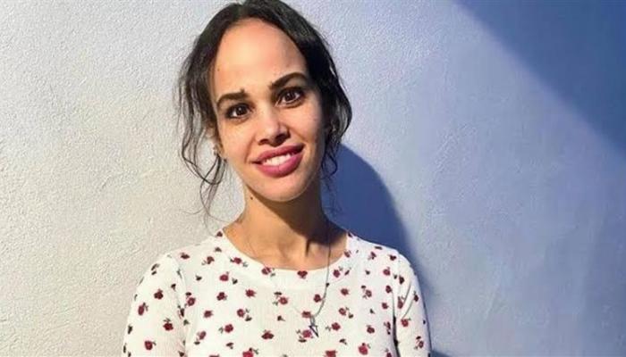 نور عمرو دياب