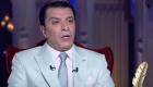 والدة مصطفى كامل تتعرض لوعكة صحية بسبب دواء فاسد