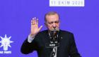 Erdoğan: “Gazze’ye Önce Ben Gideceğim, Sonra Siz”