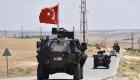 TSK, ABD komutası altındaki barış gücüne katılıyor