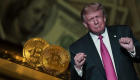 Bitcoin ve Ethereum neden düştü? Kripto piyasasında büyük kayıp
