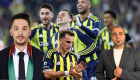 Kerem Aktürkoğlu transferi nedeniyle Fenerbahçe'ye transfer yasağı mı geliyor? Al Ain Türkçe Özel
