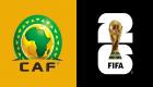 النظام والمكان والمواعيد.. كل ما تريد معرفته عن الملحق الأفريقي لكأس العالم 2026