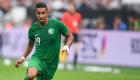 أفضل لاعب في آسيا.. لماذا سالم الدوسري هو الأقرب للجائزة؟