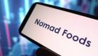 قيادة جديدة لـ«Nomad Foods».. رهان على التحول في صناعة الغذاء