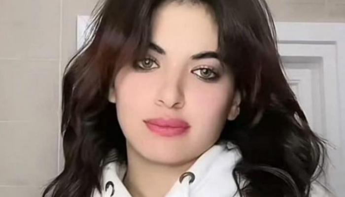 سوزي الأردنية