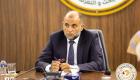 بعد عامين من الإعصار.. التعرف على عدد من ضحايا فيضان درنة
