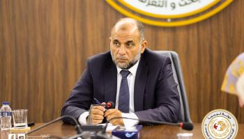 الأستاذ الدكتور كمال السيوي