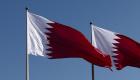 قطر تنعى دبلوماسييها المتوفين بشرم الشيخ.. وتنسق مع مصر لنقل الجثامين