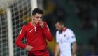 Arda Güler ve Kenan Yıldız’dan Şov! Türkiye Bulgaristan'ı 6-1 Yendi