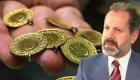 İslam Memiş altın yatırımcısını uyardı! Alım için bekleyin