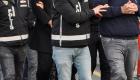 Ankara’da Rüşvet Operasyonu: 33 Şüpheliden 9’u Tutuklandı!