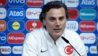 Adana’nın vergi rekortmeni Vincenzo Montella! İşte ödediği rekor tutar…