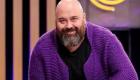 MasterChef Somer Sivrioğlu ile Tilbe Uslu ayrıldı mı? Aralarındaki 25 yaş fark çok konuşulmuştu! Şoke eden hamle!
