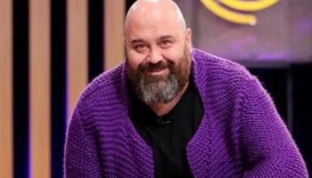 MasterChef Somer Sivrioğlu ile Tilbe Uslu ayrıldı mı? Aralarındaki 25 yaş fark çok konuşulmuştu! Şoke eden hamle!