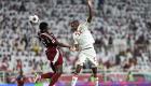 من 1990 إلى 2026.. قطر كلمة سر تأهل الإمارات إلى كأس العالم