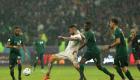 طرق حجز تذاكر مباراة السعودية والعراق في تصفيات كأس العالم 2026