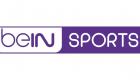 تردد قناة beIN Sports المفتوحة على نايل سات 2025