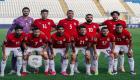 ماذا ينتظر منتخب مصر في توقف نوفمبر؟