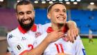 3 مكاسب ثمينة حققها منتخب تونس من تصفيات كأس العالم 2026