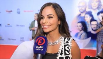 نائب رئيس "فوكس استوديوز" دارين الخطيب