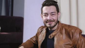 أحمد زاهر 