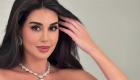 ياسمين صبري تلغي متابعة والدتها على إنستغرام