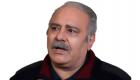 بازیگر مشهور تلویزیون ایران درگذشت؛ محمد کاسبی که بود؟