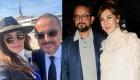 29 Yıllık Evlilik Sona Erdi: Ali Sabancı ve Vuslat Doğan Sabancı Boşandı