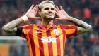 Galatasaray’da Icardi ayrılıyor mu? Okan Buruk açıkladı