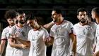 «نسور قاسيون» تحلّق.. سوريا تحجز مقعدها في كأس آسيا 2027