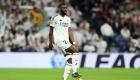 خوفاً من الرحيل.. روديغر يؤجل عودته إلى ريال مدريد