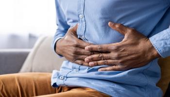 أول قائمة مدعومة بالأدلة العلمية للأطعمة التي تقاوم الإمساك