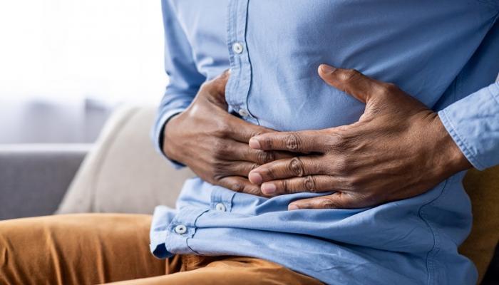 أول قائمة مدعومة بالأدلة العلمية للأطعمة التي تقاوم الإمساك