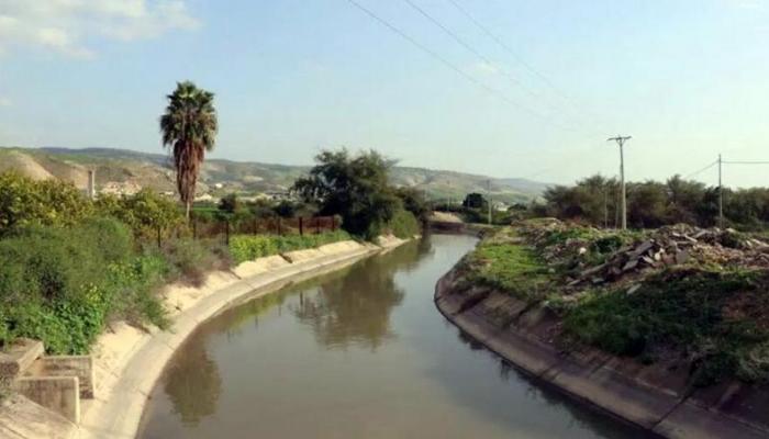 غرق 3 أطفال أشقاء في الأردن